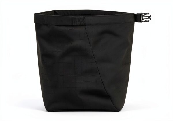 Mammut Alto 34 Sac à dos Mixte Taille moyenne Noir-6