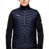 Mammut Albula In Vest Women Vestes en fibre Homme-1