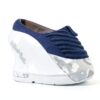 Chaussures d'escalade Mammut Hueco II Air Low homme Bleu 40EU-7