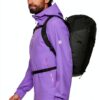 Mammut Alto 34 Sac à dos Mixte Taille moyenne Noir-4