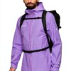 Mammut Alto 34 Sac à dos Mixte Taille moyenne Noir-3