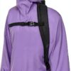 Mammut Alto 34 Sac à dos Mixte Taille moyenne Noir-5
