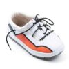 Mammut Hueco II Air Low Chaussures d'escalade et randonnée homme Blanc-7