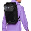 Mammut Alto 34 Sac à dos Mixte Taille moyenne Noir-2