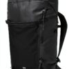 Mammut Alto 34 Sac à dos Mixte Taille moyenne Noir-0