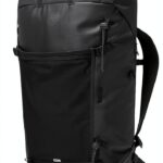 Mammut Alto 34 Sac à dos Mixte Taille moyenne Noir-0