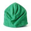 Mammut Gorro Taiss Light - Béret - Mixte-2