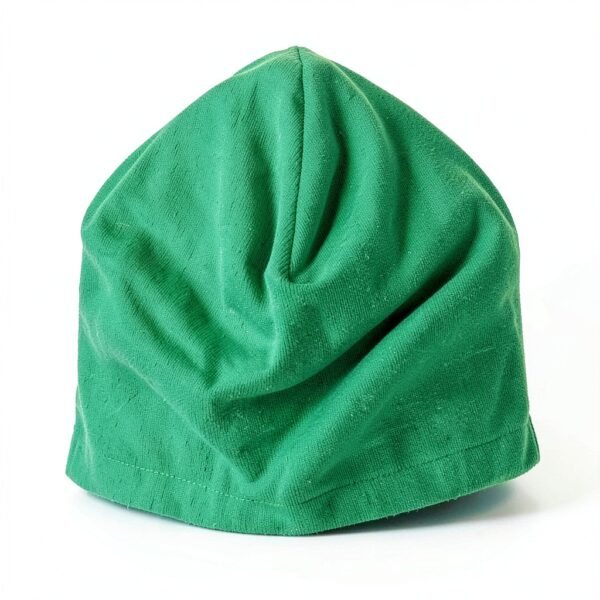 Mammut Gorro Taiss Light - Béret - Mixte-2