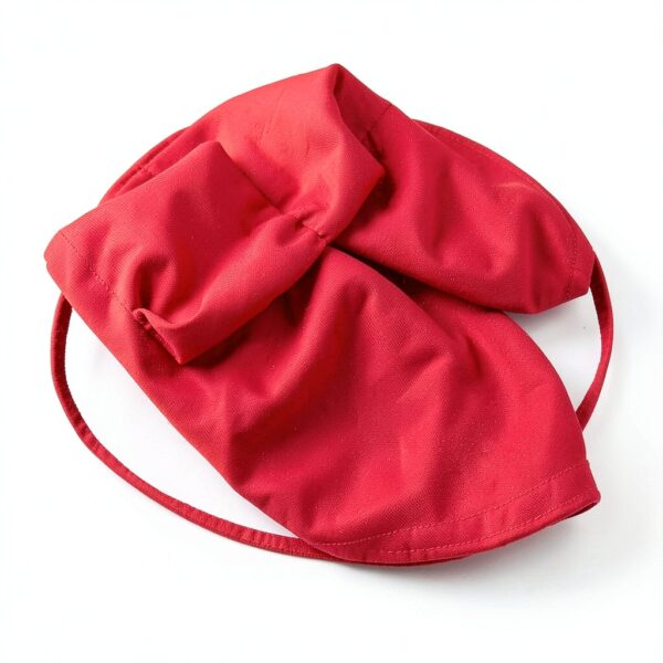 Mammut Gorro Taiss Light - Béret - Mixte-2