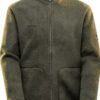 Mammut Veste polaire Falera ML pour homme-0