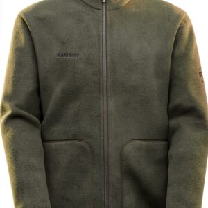 Mammut Veste polaire Falera ML pour homme-0