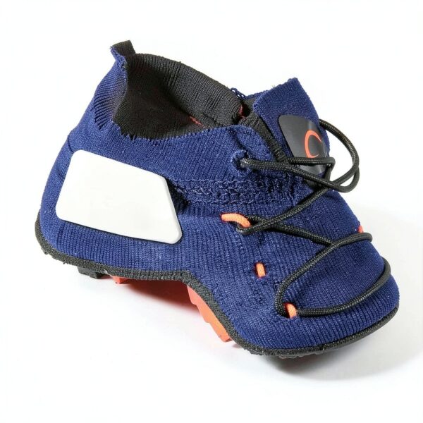 Chaussures d'escalade Mammut Hueco II Air Low homme Bleu 40EU-6