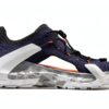 Chaussures d'escalade Mammut Hueco II Air Low homme Bleu 40EU-3