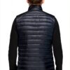 Mammut Albula In Vest Women Vestes en fibre Homme-3