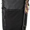 Mammut Alto 34 Sac à dos Mixte Taille moyenne Noir-7