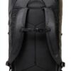 Mammut Alto 34 Sac à dos Mixte Taille moyenne Noir-1