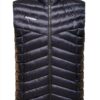 Mammut Albula In Vest Women Vestes en fibre Homme-0
