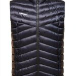 Mammut Albula In Vest Women Vestes en fibre Homme-0