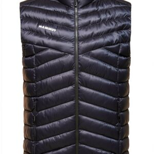 Mammut Albula In Vest Women Vestes en fibre Homme-0