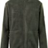 Mammut Veste polaire Falera ML pour homme-2