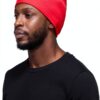 Mammut Gorro Taiss Light - Béret - Mixte-0