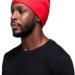 Mammut Gorro Taiss Light - Béret - Mixte-0