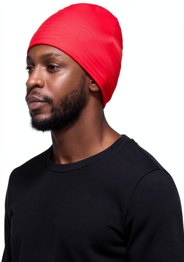 Mammut Gorro Taiss Light - Béret - Mixte-0