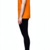 Mammut Massone Collant Femme - Pantalon de randonnée - Moderne - Femme-2