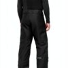 Mammut Fall Line HS Thermo Pants Men - Pantalon - Moderne - Homme-3