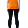 Mammut Massone Collant Femme - Pantalon de randonnée - Moderne - Femme-3