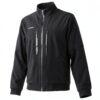 Mammut Crater Pro Hardshell Jacket S – Veste imperméable homme-7