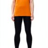 Mammut Massone Collant Femme - Pantalon de randonnée - Moderne - Femme-1