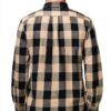 Mammut Tamaro Longsleeve Shirt Men Chemise Homme (Lot de 1)-2
