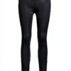 Mammut Massone Collant Femme - Pantalon de randonnée - Moderne - Femme-0