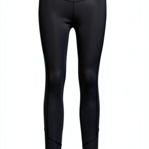 Mammut Massone Collant Femme - Pantalon de randonnée - Moderne - Femme-0