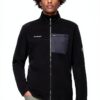 Mammut Innominata ML Jacket Men, Doublure : 100% coton, matière principale : 100% polyester Homme-1