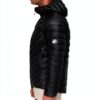 Mammut Broad Peak Veste à capuche homme Pertex Quantum coupe-vent-2