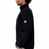 Mammut Innominata ML Jacket Men, Doublure : 100% coton, matière principale : 100% polyester Homme-2