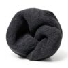 Mammut Innominata ML Jacket Men, Doublure : 100% coton, matière principale : 100% polyester Homme-5