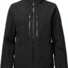 Veste thermique Mammut Stoney HS pour homme Hardshell 80g Ajungilak-6