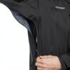 Mammut Crater Pro Hardshell Jacket S – Veste imperméable homme-3
