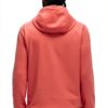 Mammut Classic Hoodie M-1