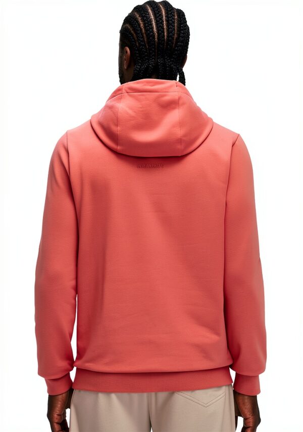 Mammut Classic Hoodie M-1