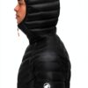 Mammut Broad Peak Veste à capuche homme Pertex Quantum coupe-vent-6