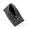 Mammut Innominata ML Jacket Men, Doublure : 100% coton, matière principale : 100% polyester Homme-4