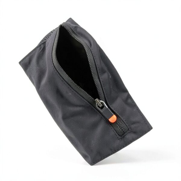 Mammut Innominata ML Jacket Men, Doublure : 100% coton, matière principale : 100% polyester Homme-4