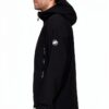 Mammut Crater Iv Hs Hooded Jacket Men Veste Hardshell Homme (lot de 1)-2