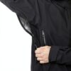 Mammut Crater Iv Hs Hooded Jacket Men Veste Hardshell Homme (lot de 1)-8