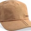 Casquette Mammut Lhasa Mixte - Ventilation laser, réglable, léger-1