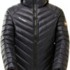 Mammut Broad Peak Veste à capuche homme Pertex Quantum coupe-vent-0